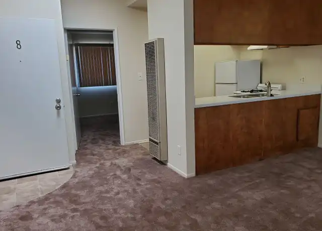 Property at 1614 257th St Unit 008, Harbor City, CA, 90710, 1 bed, 1 bath, [object Object]