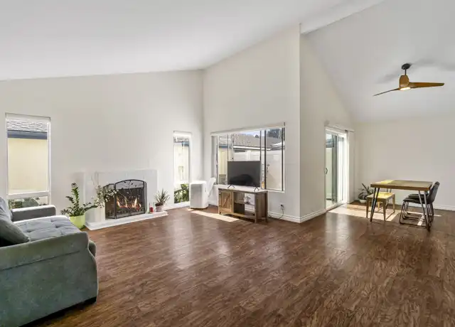Property at 616 Kumquat Way, Oceanside, CA, 92058, 4 beds, 2 baths, [object Object]