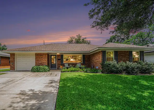 Property at 2306 Cheshire Ln, Houston, TX, 77018, 3 beds, 2 baths, [object Object]
