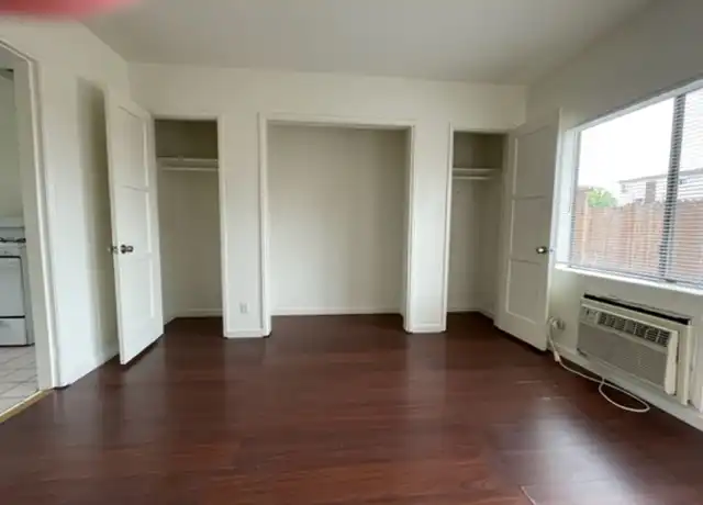 Property at 1912 Whittier Blvd Unit 1914B, Montebello, CA, 90640, 0 beds, 1 bath, [object Object]
