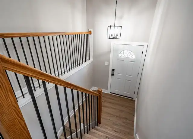 Property at 375 Dollar Mill Rd SW, Atlanta, GA, 30331, 1 bed, 1 bath, [object Object]