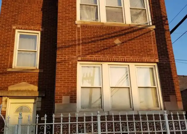 Property at 1540 N Hamlin Ave Unit 2, Chicago, IL, 60651, 2 beds, 1 bath, [object Object]