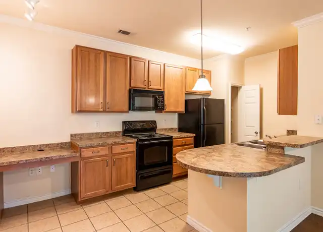 Property at 9507 Ranch Road 620 N Unit 1596, Austin, TX, 78726, 1 bed, 1 bath, [object Object]