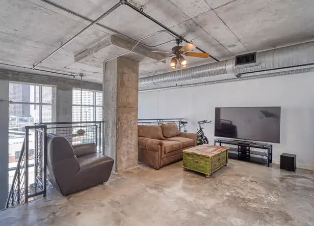 Property at 2000 Bagby St Unit 355, Houston, TX, 77002, 1 bed, 1 bath, [object Object]