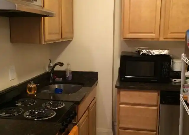 Property at 19 Aberdeen St, Boston, MA, 02215, 3 beds, 1.5 baths, [object Object]