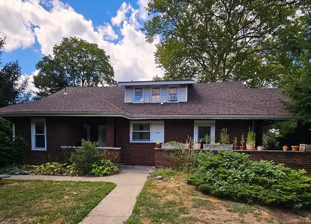 Property at 150 Godwin Ave, Ridgewood, NJ, 07450, 1 bed, 1 bath, [object Object]