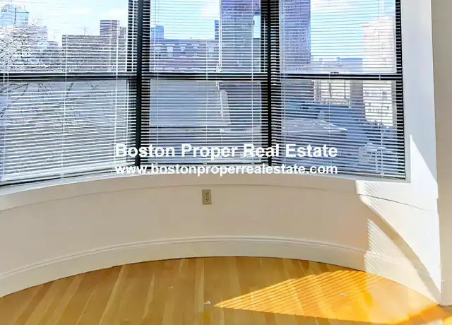 Property at 100 Jersey St Unit 605, Boston, MA, 02215, 2 beds, 1.5 baths, [object Object]