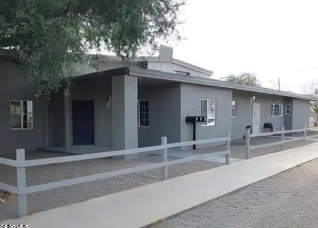 Property at 2045 W Washington St Unit 3, Phoenix, AZ, 85009, 2 beds, 2 baths, [object Object]
