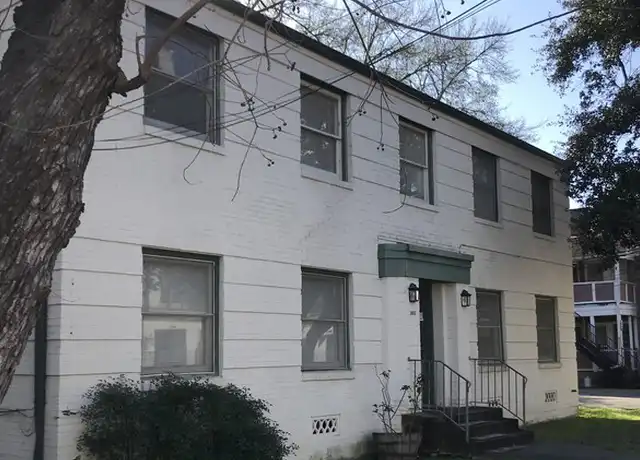 Property at 3815 Driscoll St Unit 4593, Houston, TX, 77098, 1 bed, 1 bath, [object Object]