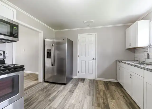 Property at 1635 Elaine Rd, Columbus, OH, 43227, 3 beds, 1 bath, [object Object]
