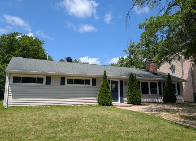 Photo of 5752 S Madison St, Hinsdale, IL 60521