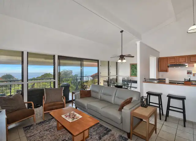 Property at 79-7199 Mamalahoa Hwy Unit A-306, Holualoa, HI, 96725, 2 beds, 2 baths, [object Object]