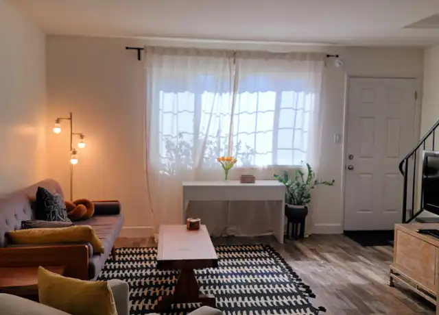 Property at 4123 Baywood St Unit 3, Los Angeles, CA, 90039, 2 beds, 2 baths, [object Object]