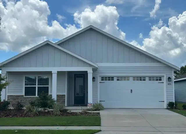 Property at 1682 SW 71st Cir, Gainesville, FL, 32607, 3 beds, 2 baths, [object Object]
