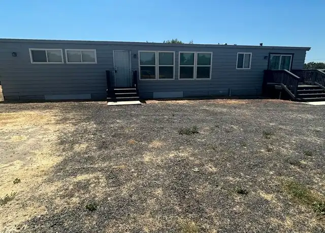 Property at 12430 Lancaster Rd, Oakdale, CA, 95361, 3 beds, 2 baths, [object Object]