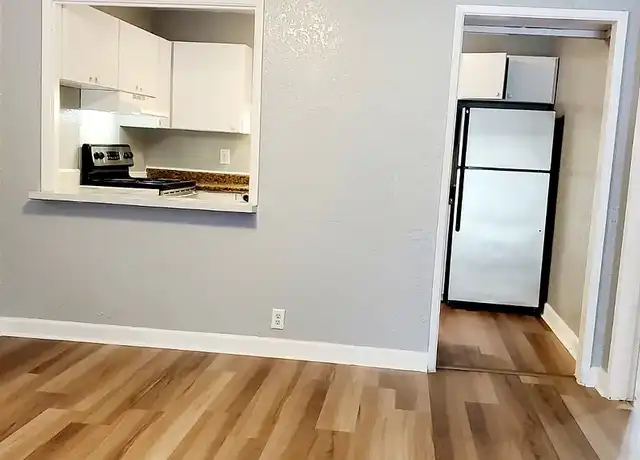 Property at El Rancho Escondido Apartments - 2840 Las Vegas Trl, Fort Worth, TX, 76116, 1-2 bed, 1-2 bath, [object Object]