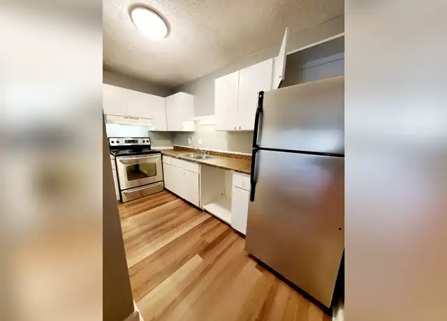 Property at El Rancho Escondido Apartments - 2840 Las Vegas Trl, Fort Worth, TX, 76116, 1-2 bed, 1-2 bath, [object Object]