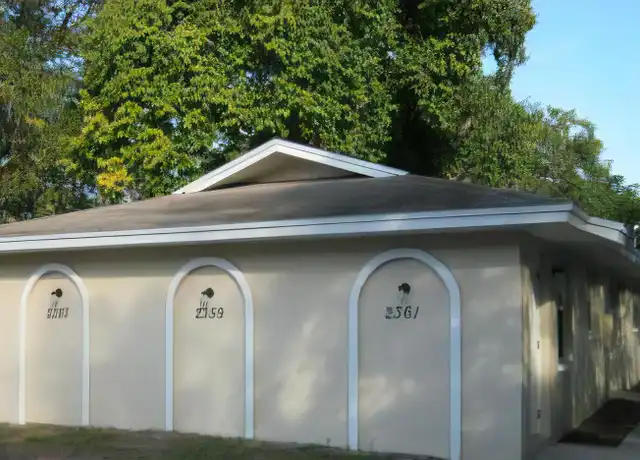 Property at 2357 Lafayette St, Fort Myers, FL, 33901, 1 bed, 1 bath, [object Object]