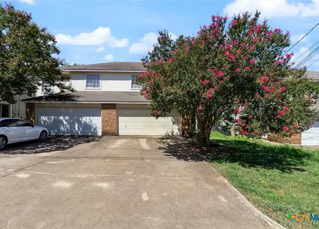 Property at 1013 Sagewood Trl, San Marcos, TX, 78666, 3 beds, 2.5 baths, [object Object]