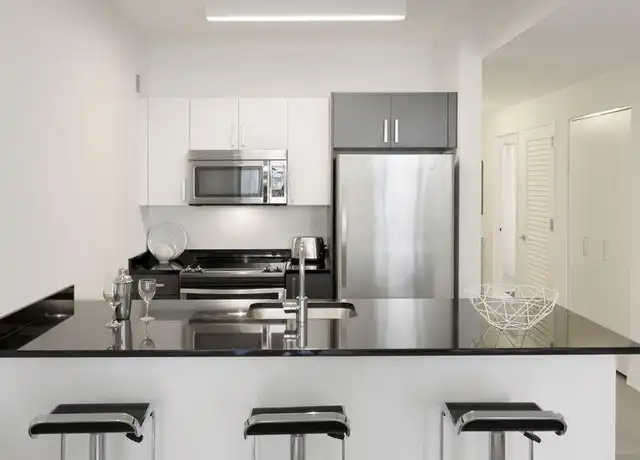 Property at 132 Cedar St, New York, NY, 10038, 0 beds, 1 bath, [object Object]