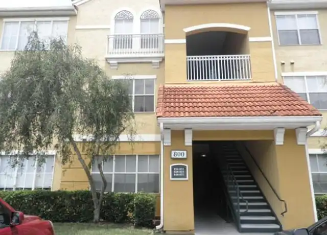 Property at 18001 Richmond Place Dr, Tampa, FL, 33647, 3 beds, 2 baths, [object Object]