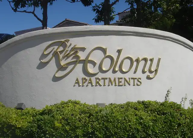 Property at The Ritz Colony - 1190 Encinitas Blvd, Encinitas, CA, 92024, 2 beds, 2 baths, [object Object]