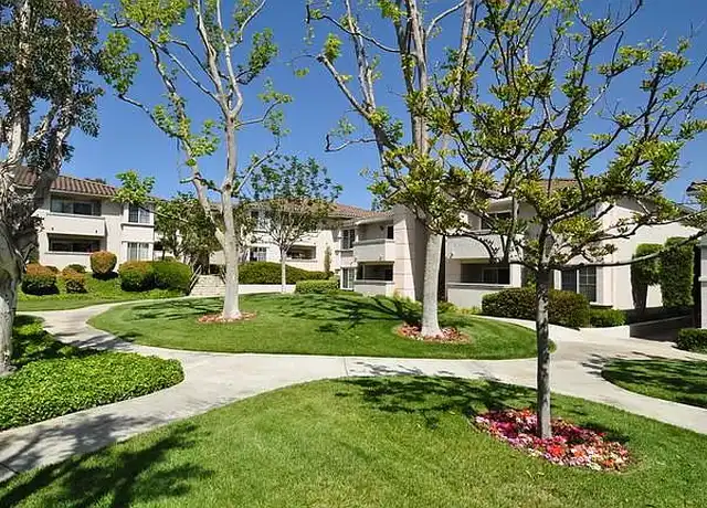 Property at The Ritz Colony - 1190 Encinitas Blvd, Encinitas, CA, 92024, 2 beds, 2 baths, [object Object]