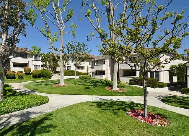 Photo of 1190 Encinitas Blvd, Encinitas, CA 92024