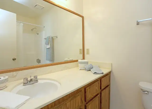 Photo of 1190 Encinitas Blvd, Encinitas, CA 92024