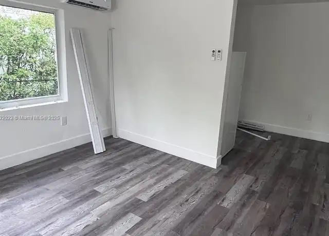 Property at 250 NE 76th St Unit 1, Miami, FL, 33138, 1 bed, 1 bath, [object Object]
