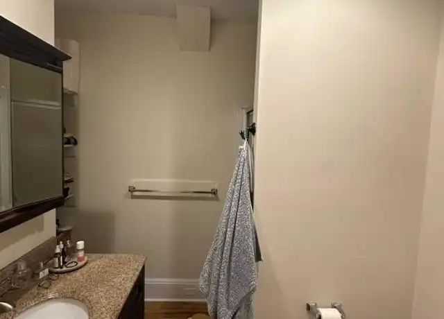 Property at 73 Winchester St, Medford, MA, 02155, 5 beds, 2 baths, [object Object]