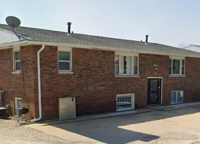 Property at 198 Commercial Unit A7, White Heath, IL, 61884, 2 beds, 1 bath, [object Object]
