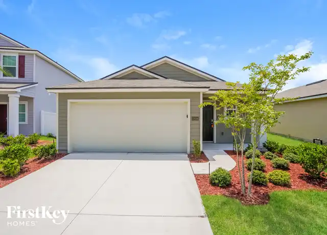 Property at 10056 Sitting Fox Dr, Jacksonville, FL, 32222, 4 beds, 2 baths, [object Object]