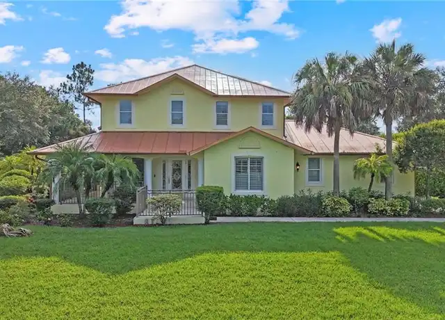 Property at 21531 N River Rd, Alva, FL, 33920, 3 beds, 3.5 baths, [object Object]