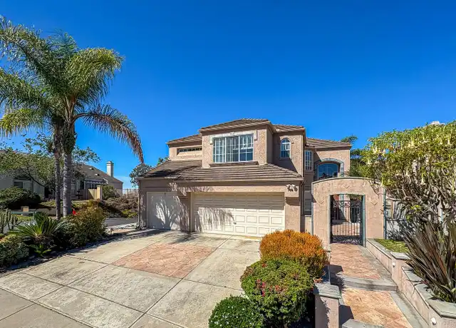 Property at 2163 View Crest Gln, Escondido, CA, 92026, 4 beds, 3 baths, [object Object]