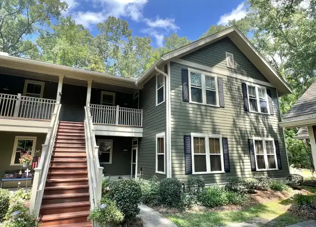 Property at 8406 Camp Gregg Ln, North Charleston, SC, 29418, 3 beds, 2 baths, [object Object]