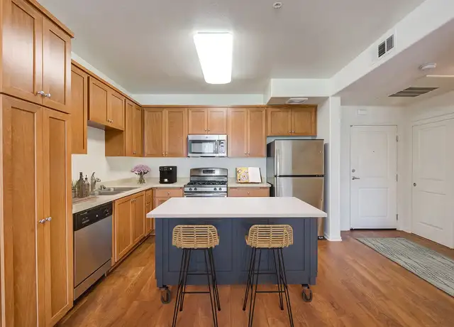 Photo of 534 E Boone St, Santa Maria, CA 93454
