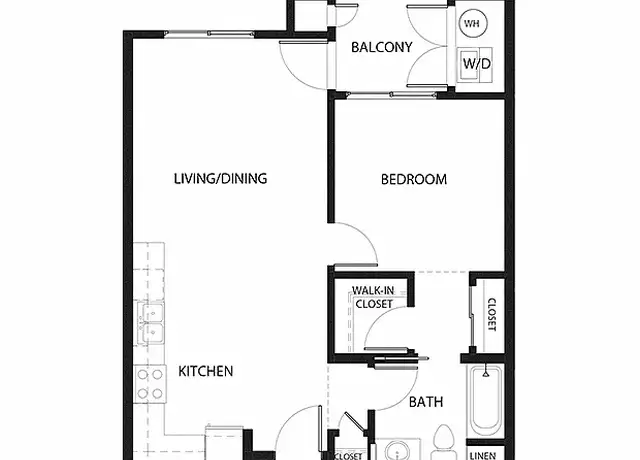 Photo of 534 E Boone St, Santa Maria, CA 93454
