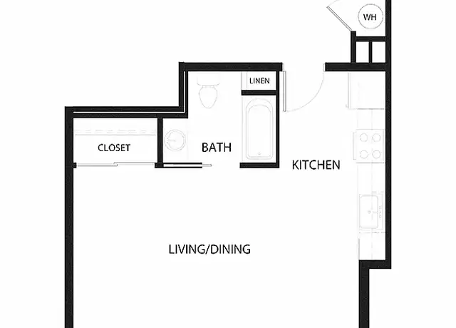 Photo of 534 E Boone St, Santa Maria, CA 93454