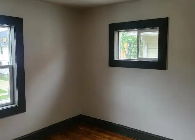 Property at 2043 W 101st St, Cleveland, OH, 44102, 3 beds, 2 baths, [object Object]