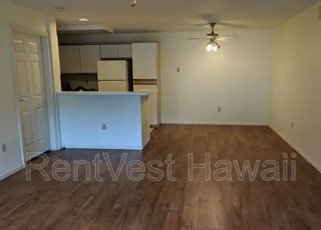 Property at 95-270 Waikalani Dr Unit J104, Mililani, HI, 96789, 2 beds, 2 baths, [object Object]