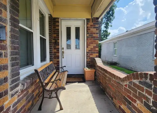 Property at 2905 Isabella St, Houston, TX, 77004, 2 beds, 1 bath, [object Object]