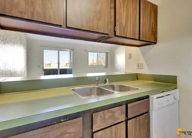 Property at 926 W 26th Ave Unit 211, Anchorage, AK, 99503, 0 beds, 1 bath, [object Object]