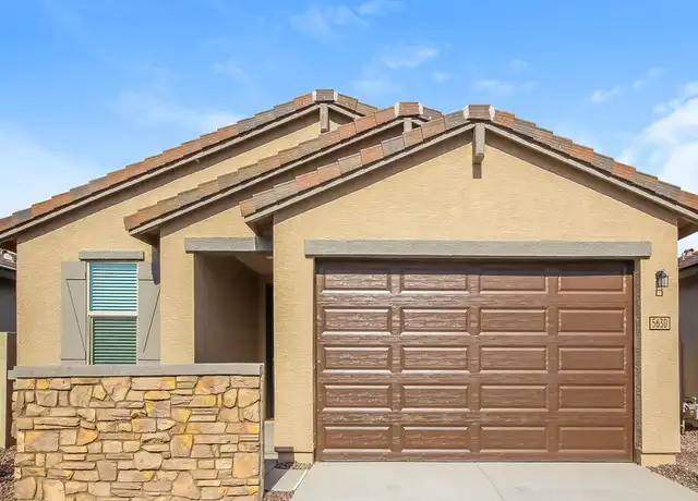 Property at 5630 W Notch Hill Rd, Laveen, AZ, 85339, 4 beds, 2 baths, [object Object]