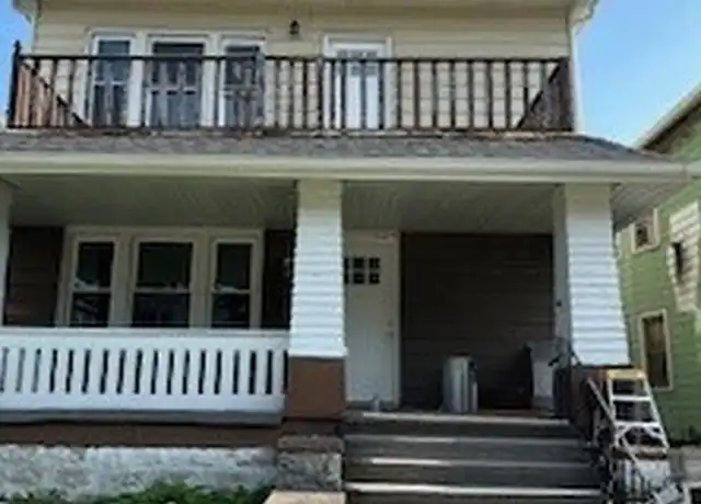 Property at 229 Loring Ave, Buffalo, NY, 14214, 3 beds, 1 bath, [object Object]