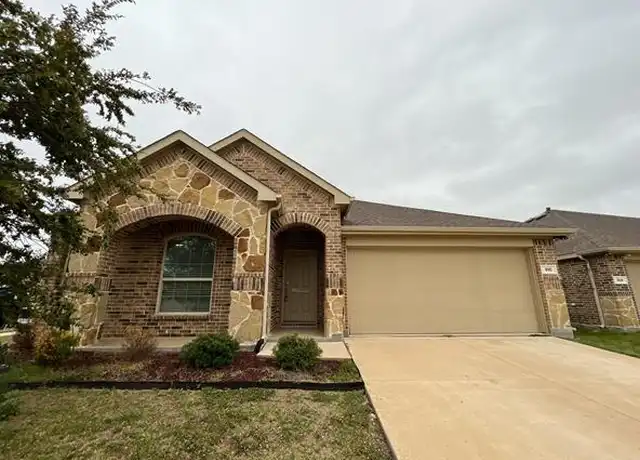 Property at 910 Silverbell St, Princeton, TX, 75407, 4 beds, 2 baths, [object Object]