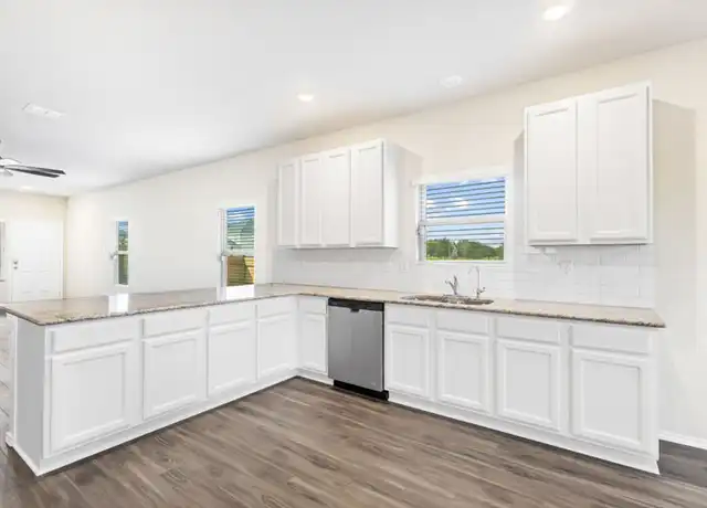 Property at 304 Saddle Dawn, Cibolo, TX, 78108, 4 beds, 2.5 baths, [object Object]