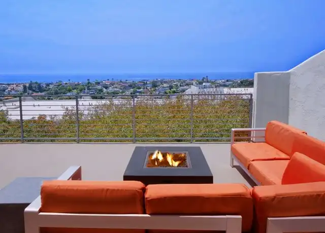 Property at 736 Gould Ave #26, Hermosa Beach, CA, 90254, 3 beds, 3 baths, [object Object]
