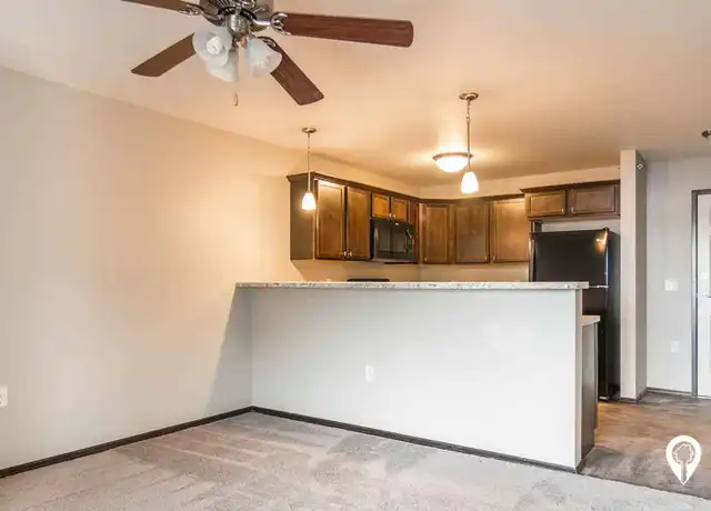 Property at 625 W 81st St, Sioux Falls, SD, 57108, 1 bed, 1 bath, [object Object]