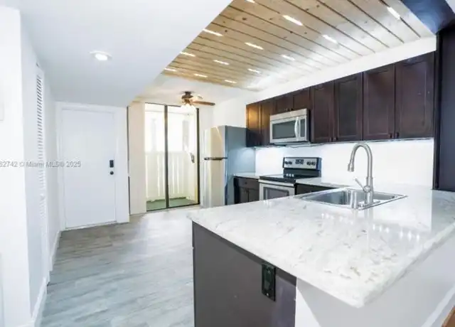 Property at 2941 SW 87th Ave #405, Davie, FL, 33328, 2 beds, 2 baths, [object Object]